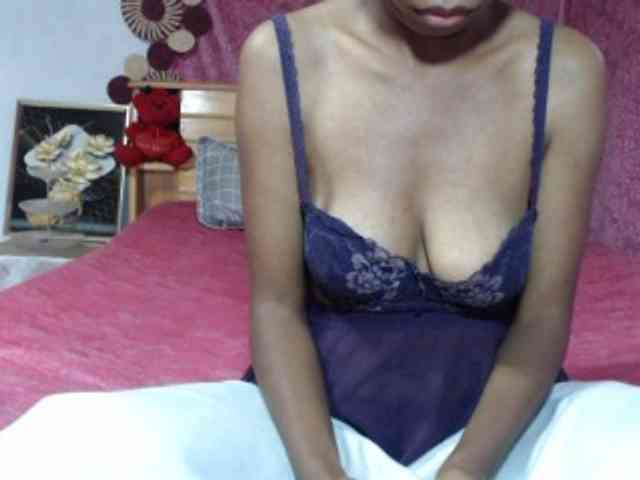 Hamour webcam