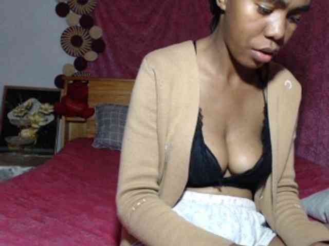 Hamour webcam