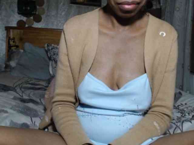 Hamour webcam