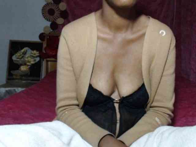 Hamour webcam