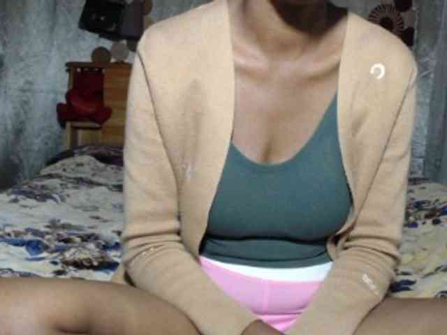 Hamour webcam