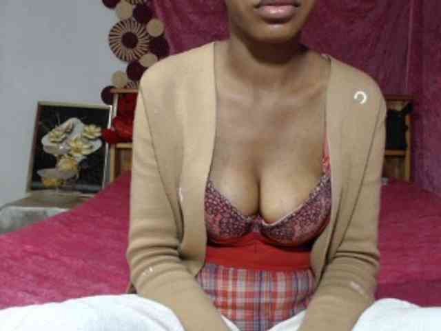 Hamour webcam