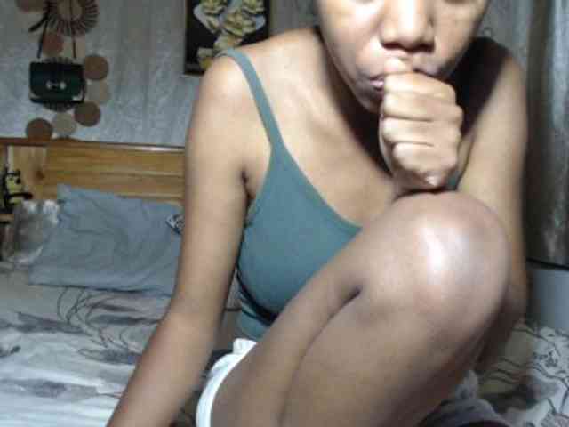 Hamour webcam