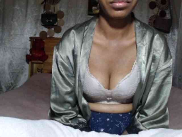 Hamour webcam