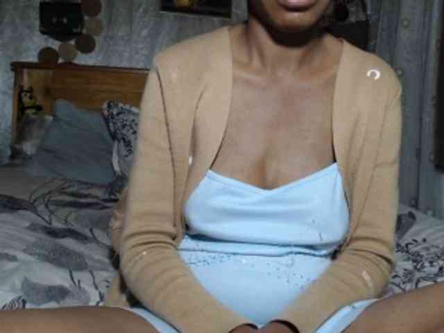 Hamour webcam