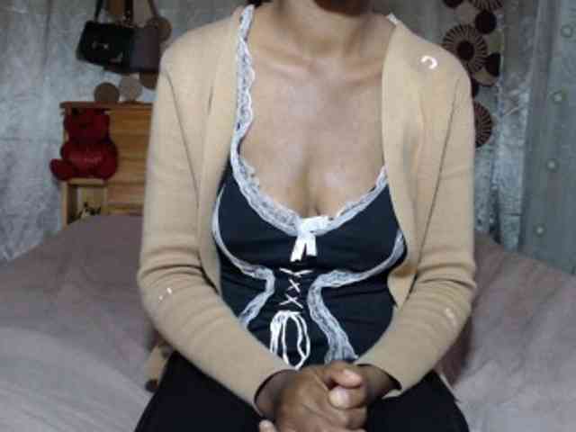 Hamour webcam