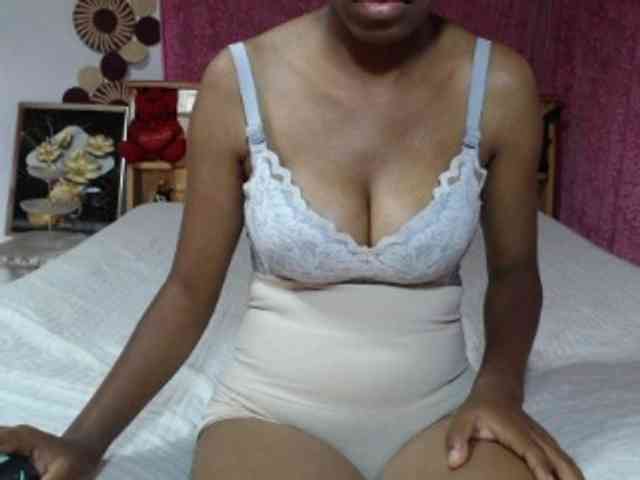Hamour webcam