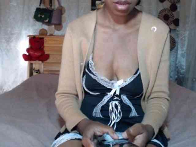 Hamour webcam