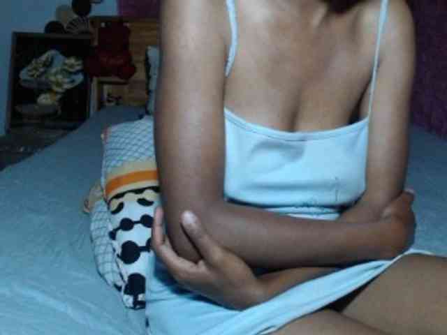 Hamour webcam
