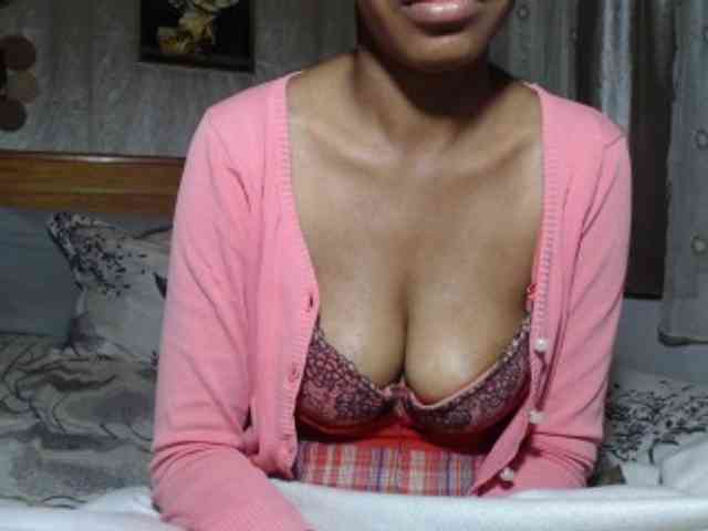 Hamour webcam