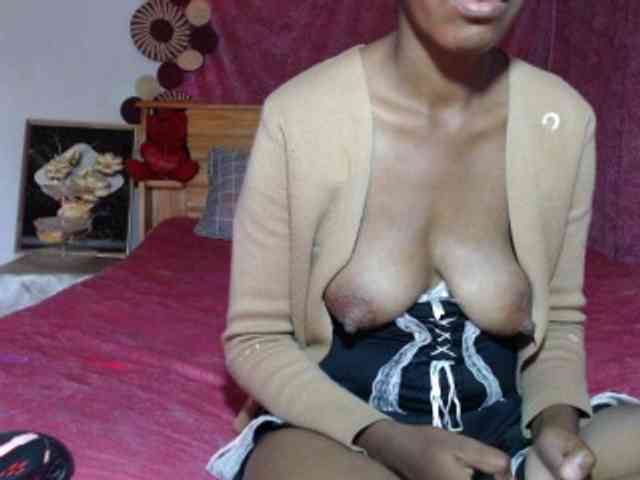 Hamour webcam