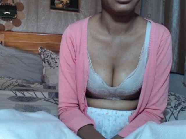 Hamour webcam