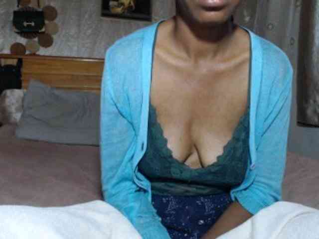 Hamour webcam