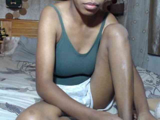 Hamour webcam
