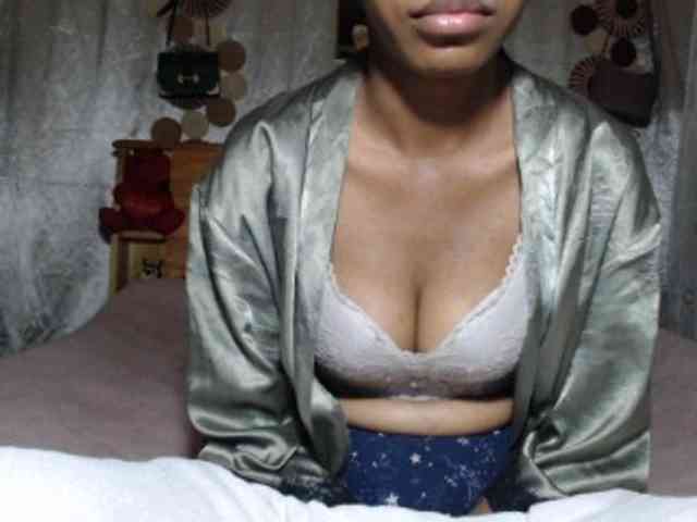 Hamour webcam