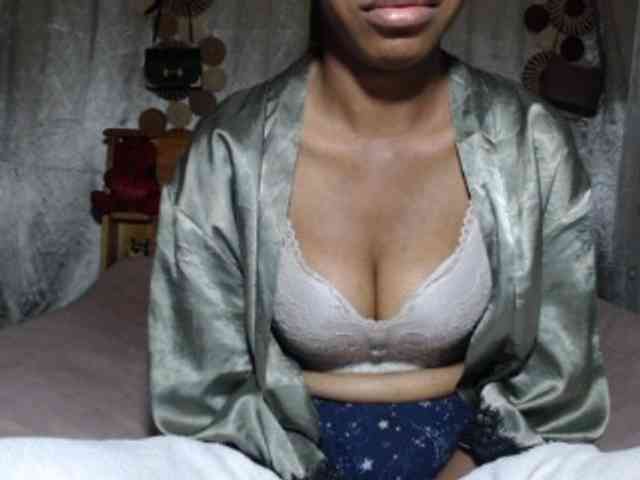 Hamour webcam