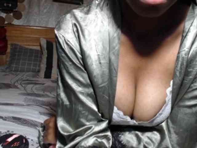 Hamour webcam