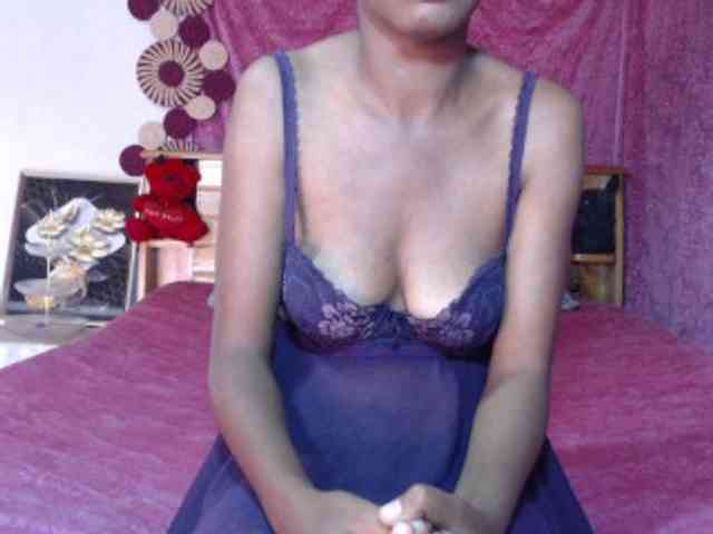 Hamour webcam