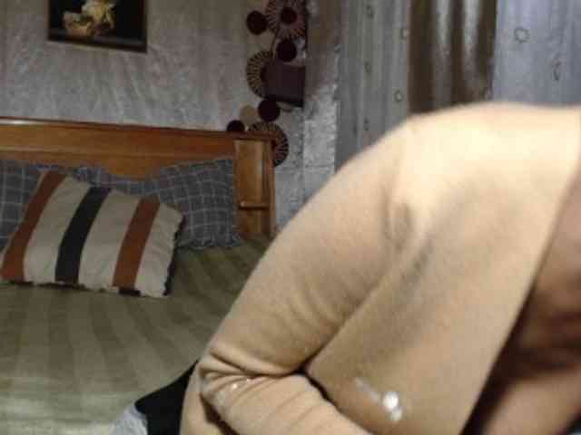 Hamour webcam