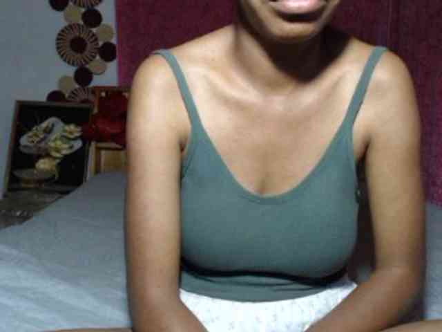 Hamour webcam