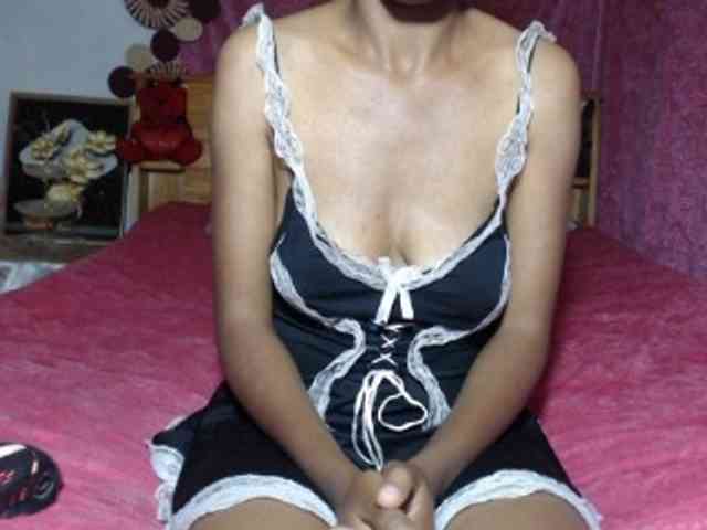 Hamour webcam