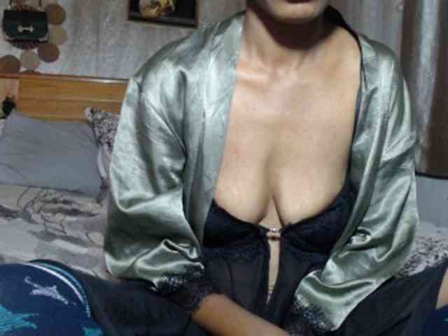 Hamour webcam