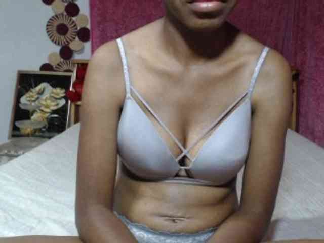 Hamour webcam