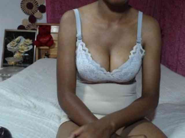 Hamour webcam