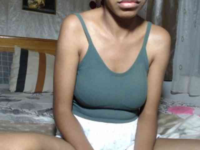 Hamour webcam