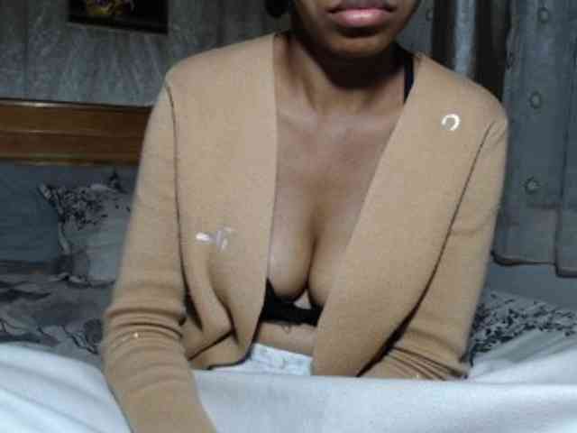 Hamour webcam