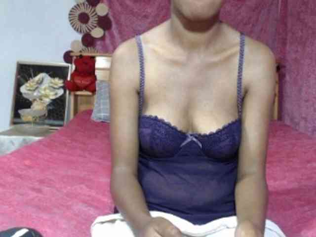 Hamour webcam