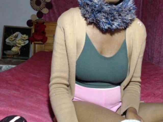 Hamour webcam