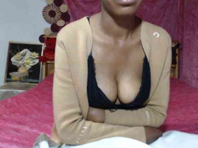 Hamour webcam