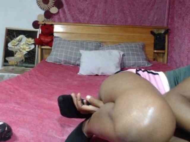 Hamour webcam