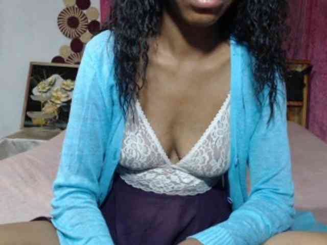 Hamour webcam