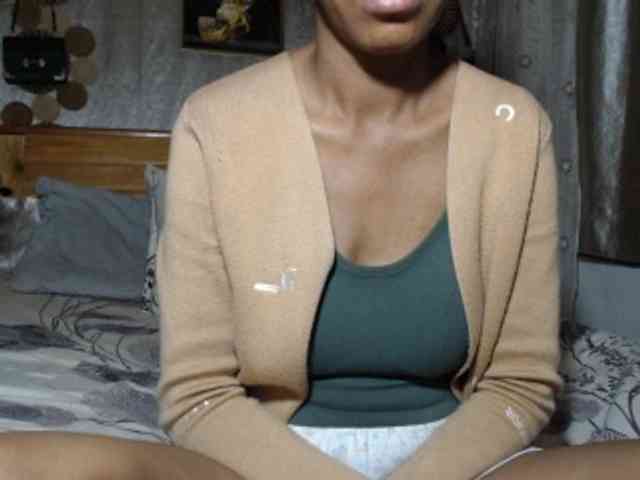 Hamour webcam