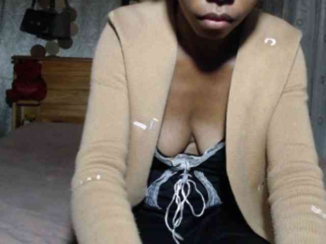 Hamour webcam
