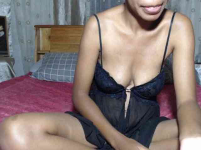 Hamour webcam
