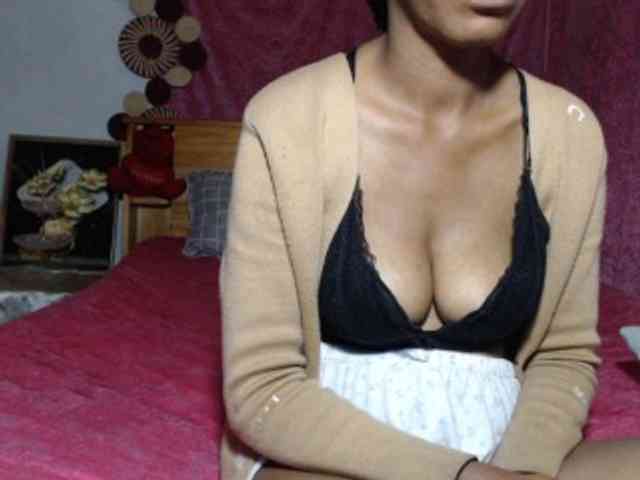 Hamour webcam