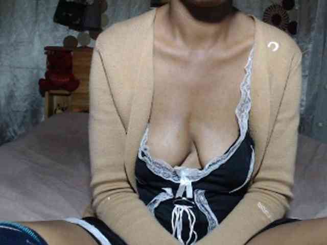 Hamour webcam
