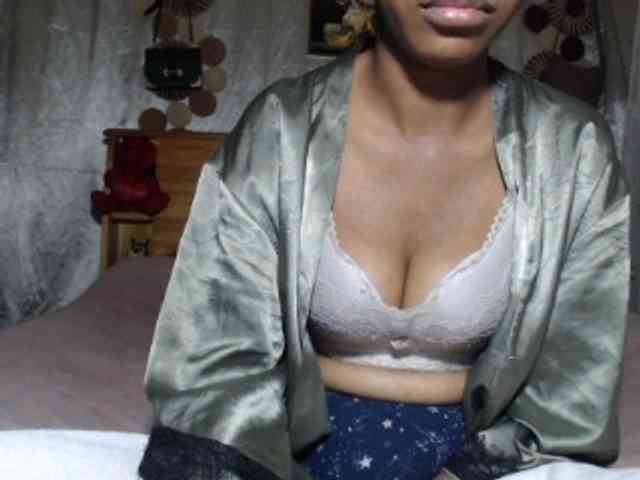 Hamour webcam