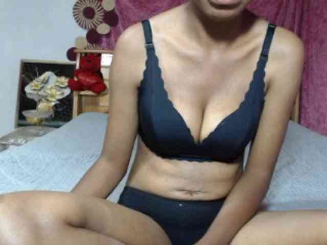 Hamour webcam