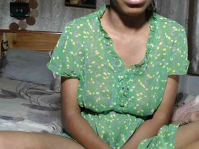 Hamour webcam
