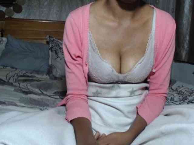 Hamour webcam