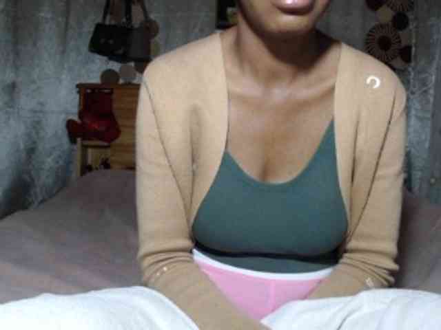 Hamour webcam