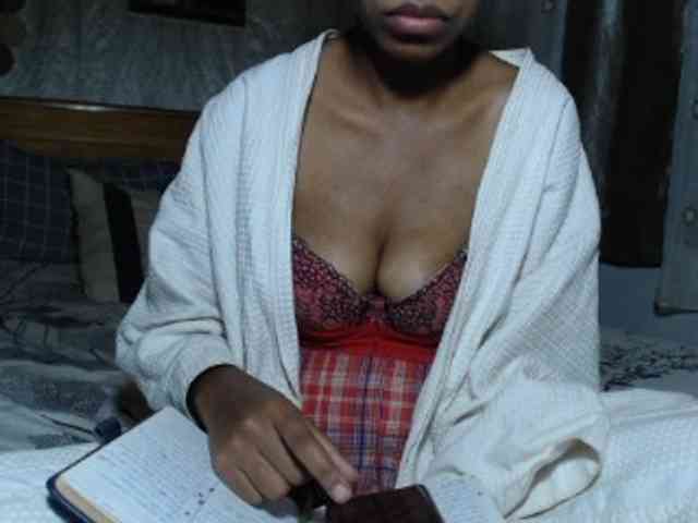 Hamour webcam