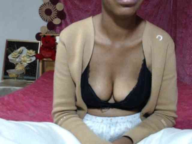 Hamour webcam