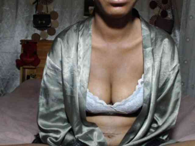 Hamour webcam