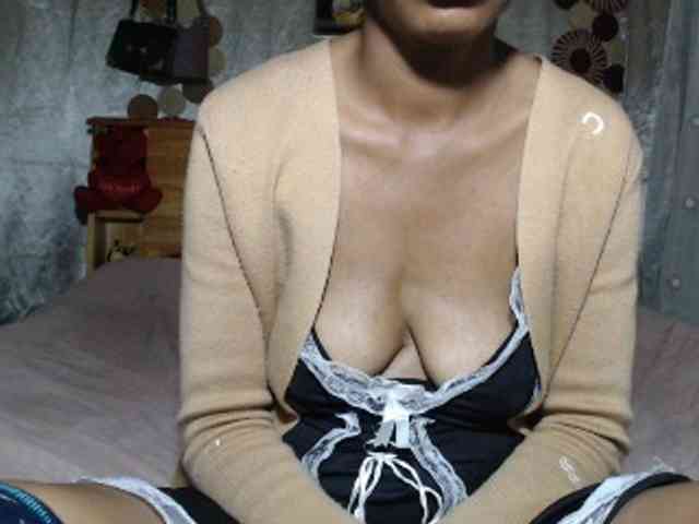 Hamour webcam