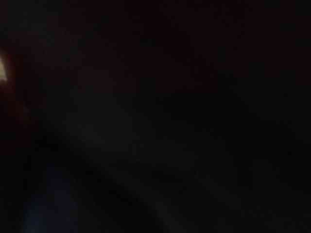 Hamour